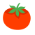 Tomate